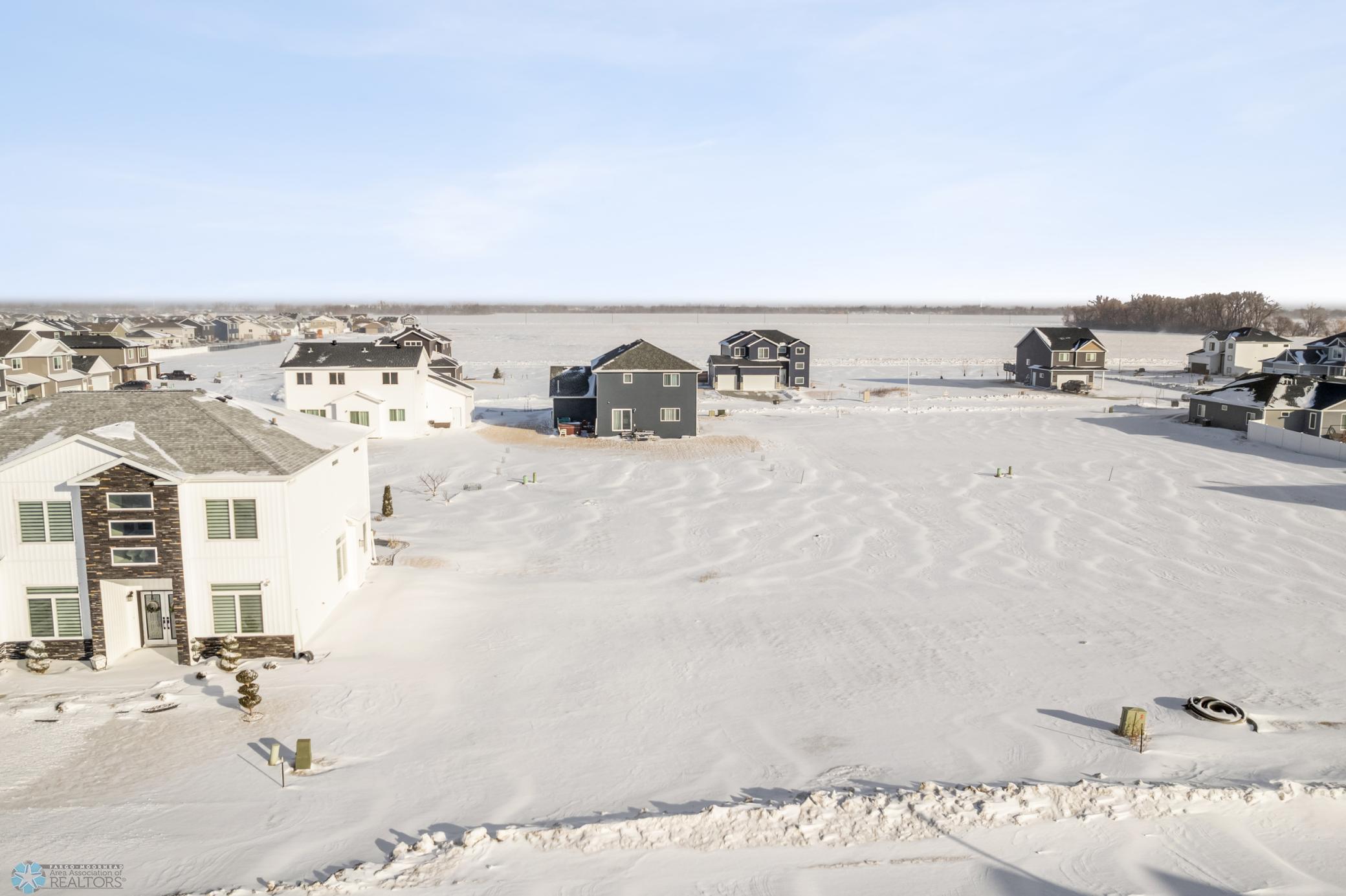 9_dji_0136.jpg