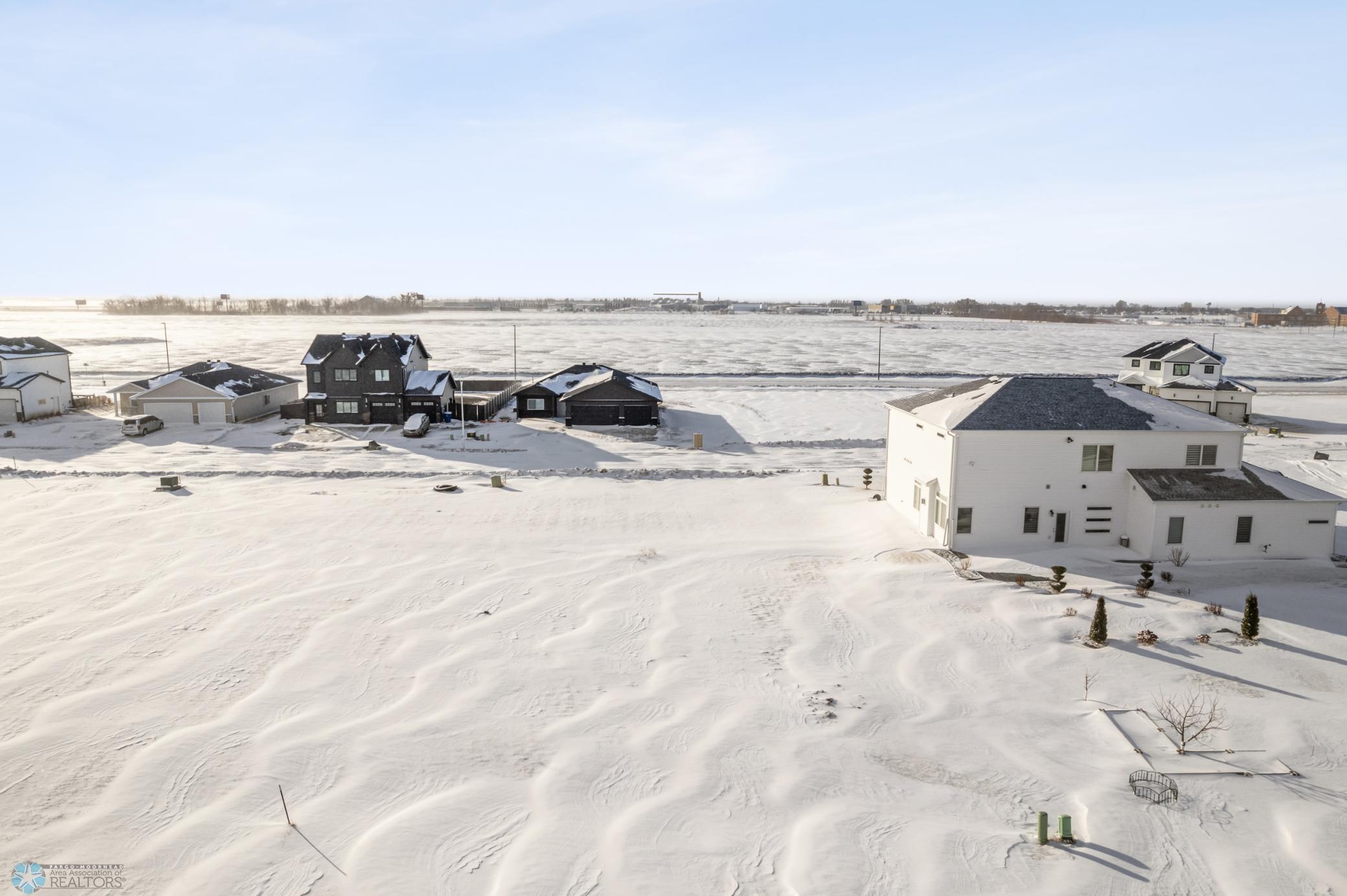 10_dji_0137.jpg