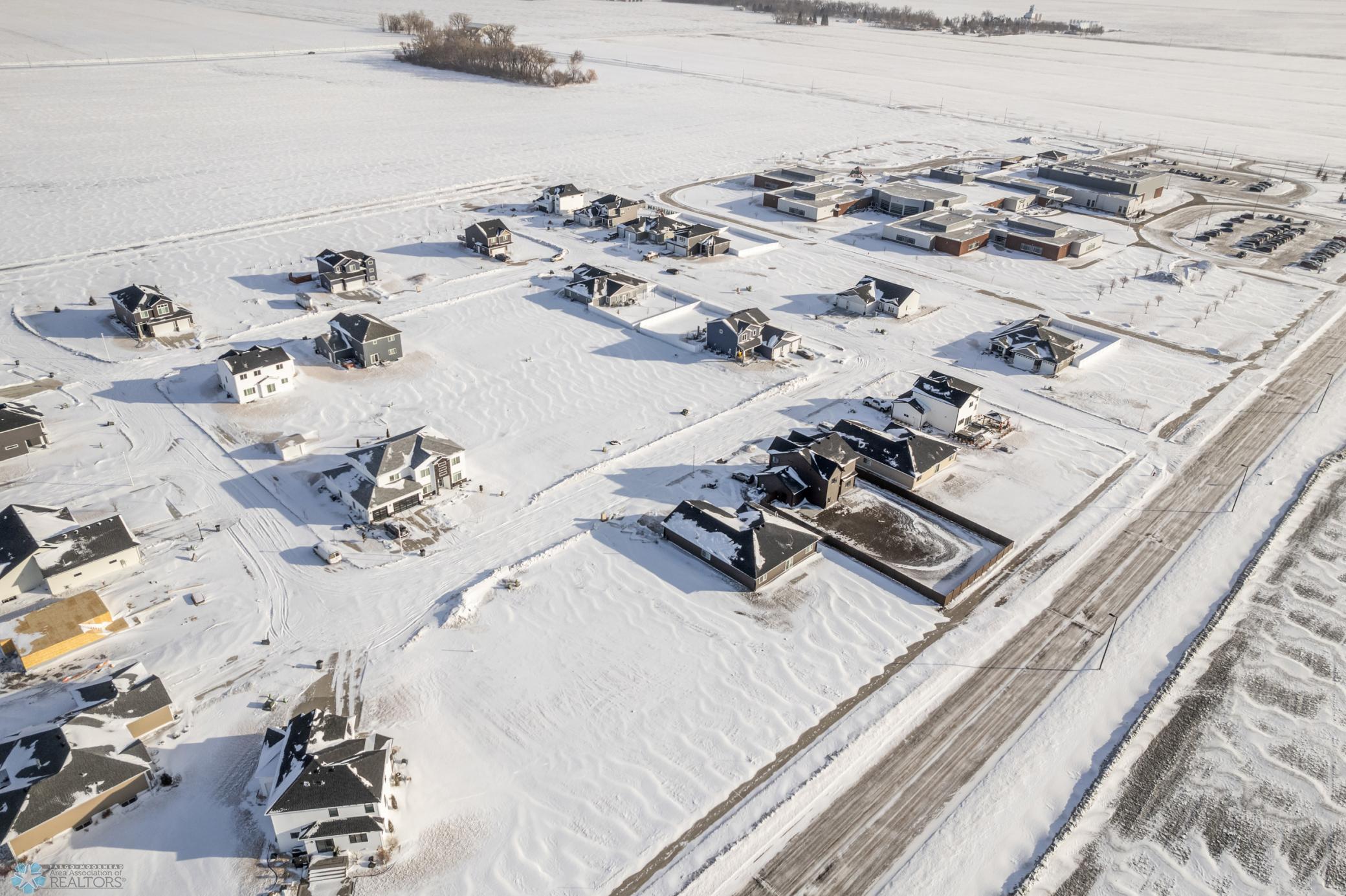 20_dji_0147.jpg