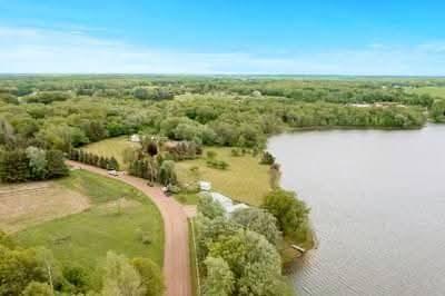 10101 180th Street N, Hugo, MN 55038