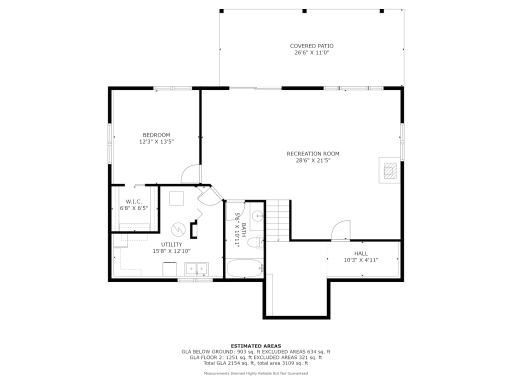 10101 180th Street N, Hugo, MN 55038