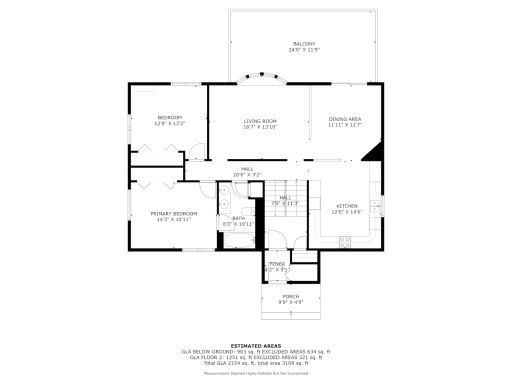 10101 180th Street N, Hugo, MN 55038