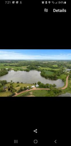 10101 180th Street N, Hugo, MN 55038