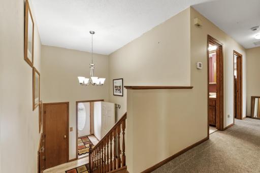 10101 180th Street N, Hugo, MN 55038