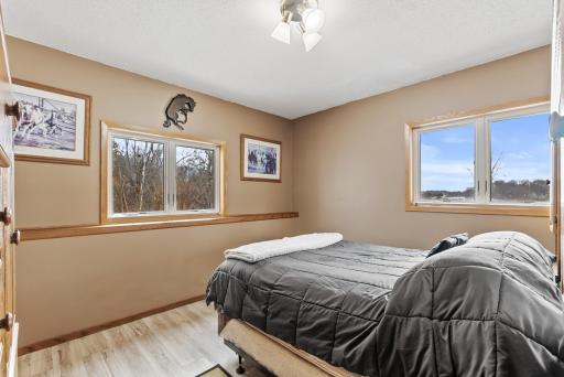 10101 180th Street N, Hugo, MN 55038