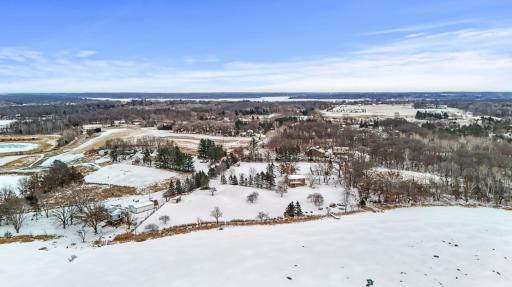 10101 180th Street N, Hugo, MN 55038