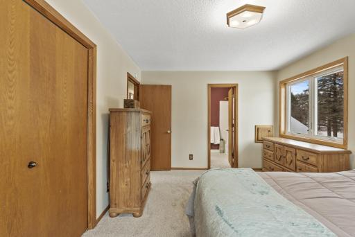 10101 180th Street N, Hugo, MN 55038