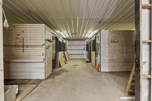 10101 180th Street N, Hugo, MN 55038