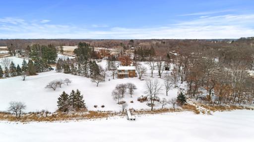 10101 180th Street N, Hugo, MN 55038