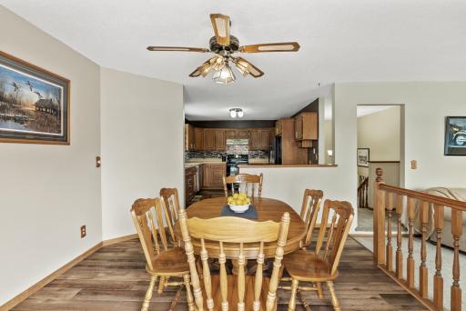 10101 180th Street N, Hugo, MN 55038