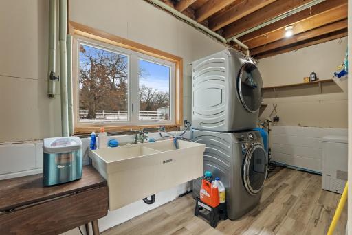 10101 180th Street N, Hugo, MN 55038