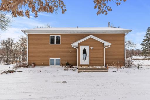 10101 180th Street N, Hugo, MN 55038