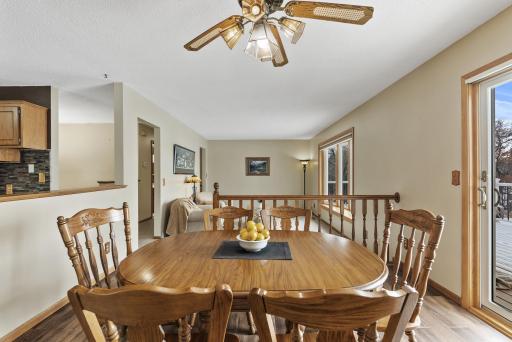 10101 180th Street N, Hugo, MN 55038