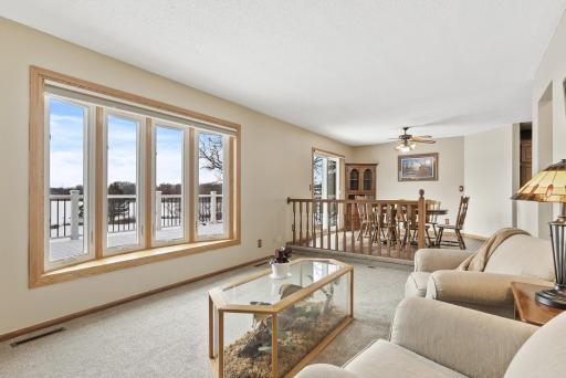 10101 180th Street N, Hugo, MN 55038