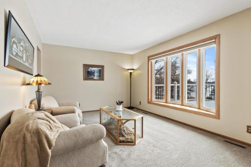 10101 180th Street N, Hugo, MN 55038