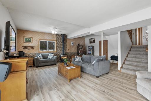 10101 180th Street N, Hugo, MN 55038