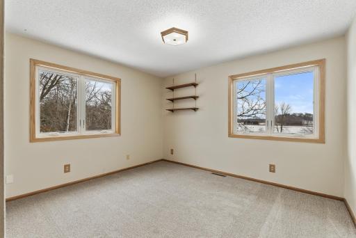 10101 180th Street N, Hugo, MN 55038
