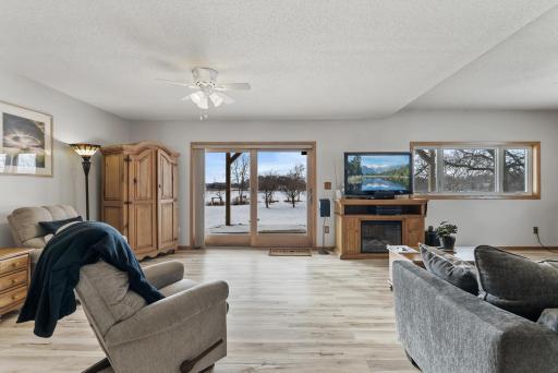 10101 180th Street N, Hugo, MN 55038