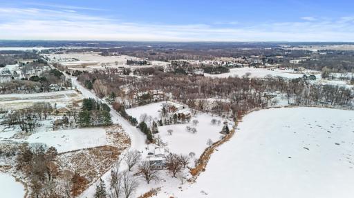 10101 180th Street N, Hugo, MN 55038