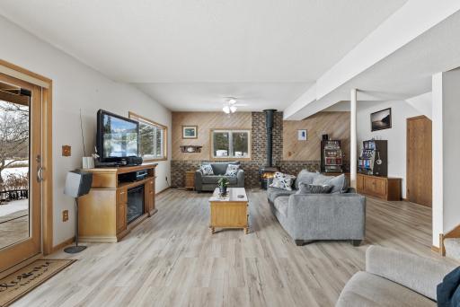 10101 180th Street N, Hugo, MN 55038