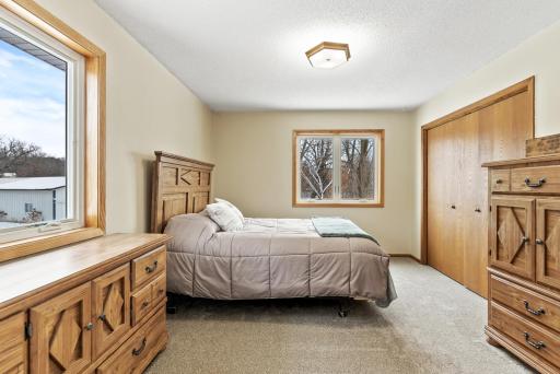 10101 180th Street N, Hugo, MN 55038
