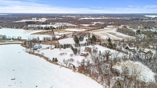 10101 180th Street N, Hugo, MN 55038