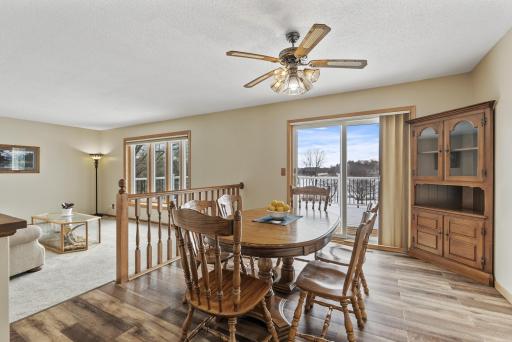 10101 180th Street N, Hugo, MN 55038