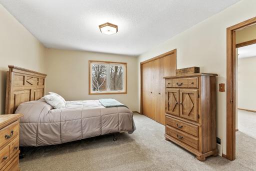 10101 180th Street N, Hugo, MN 55038