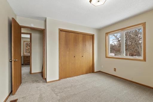 10101 180th Street N, Hugo, MN 55038
