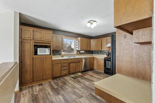 10101 180th Street N, Hugo, MN 55038