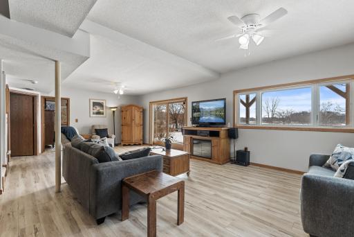 10101 180th Street N, Hugo, MN 55038
