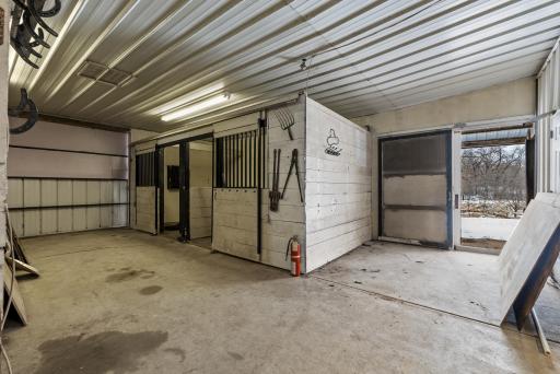 10101 180th Street N, Hugo, MN 55038
