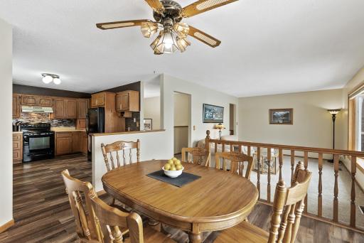 10101 180th Street N, Hugo, MN 55038
