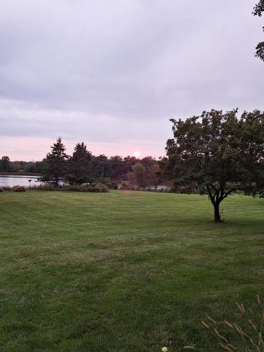 10101 180th Street N, Hugo, MN 55038