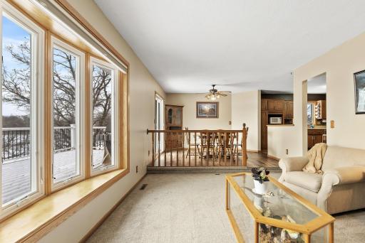 10101 180th Street N, Hugo, MN 55038