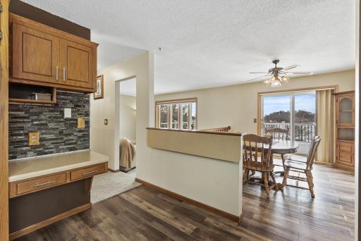 10101 180th Street N, Hugo, MN 55038