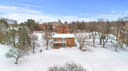 10101 180th Street N, Hugo, MN 55038