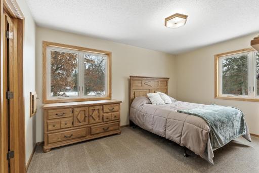 10101 180th Street N, Hugo, MN 55038