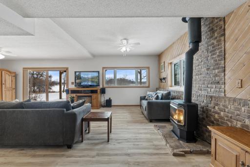 10101 180th Street N, Hugo, MN 55038