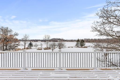 10101 180th Street N, Hugo, MN 55038