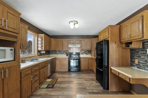 10101 180th Street N, Hugo, MN 55038