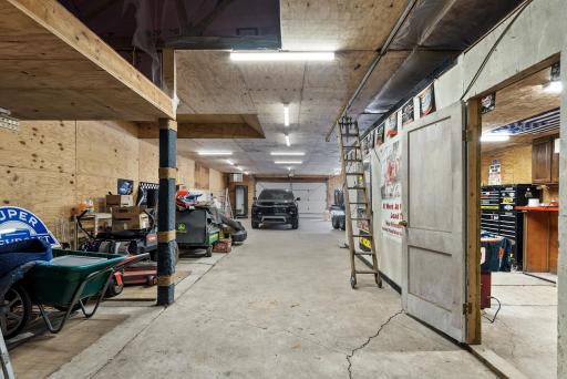 10101 180th Street N, Hugo, MN 55038