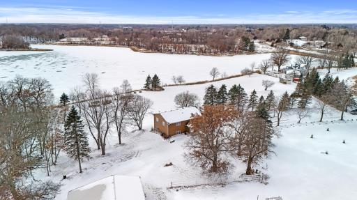 10101 180th Street N, Hugo, MN 55038