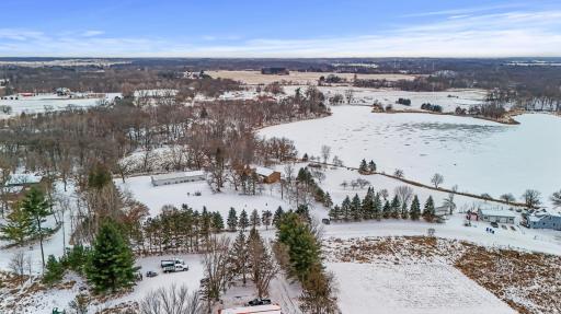 10101 180th Street N, Hugo, MN 55038