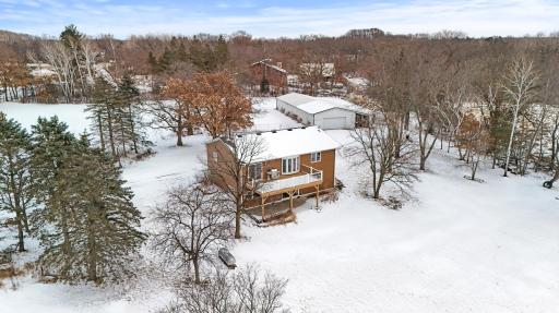 10101 180th Street N, Hugo, MN 55038