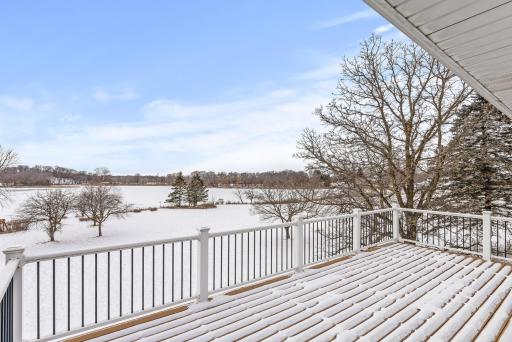 10101 180th Street N, Hugo, MN 55038