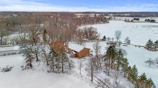 10101 180th Street N, Hugo, MN 55038