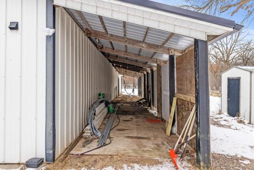 10101 180th Street N, Hugo, MN 55038