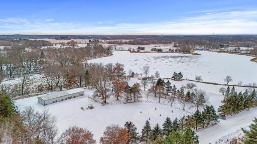 10101 180th Street N, Hugo, MN 55038
