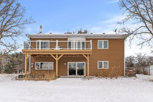 10101 180th Street N, Hugo, MN 55038